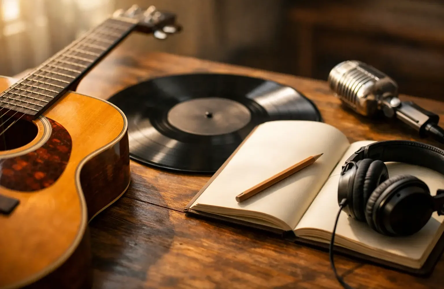 Musica d’autore italiana che resta addosso